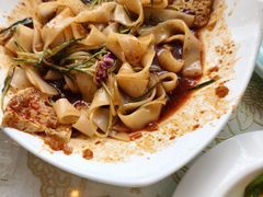-新粤新疆菜(禅城店)