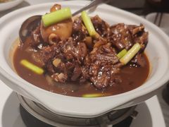-道道鲜·崇明私房菜(五角场店)