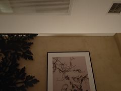 -新紫霞养生·影院足道·SPA(金山区店)