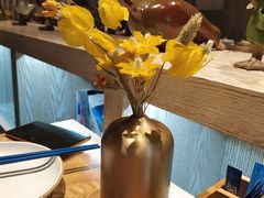 -小大董·烤鸭(五棵松店)