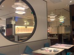 -周渝食惦·酸菜鱼精致川菜(横岗店)