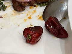 -味茂·老船夫1927(东海东路店)