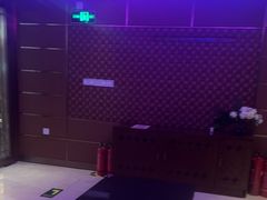 -明日世界密室轰趴·剧本桌游·箭馆团建(国贸店)
