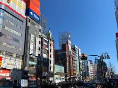 -澣花 四川火锅(新宿本店)