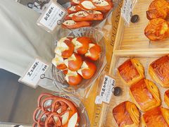 -Cycle&Cycle Artisan(天目里店)