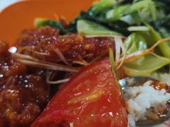 -成都中医药大学(温江校区)