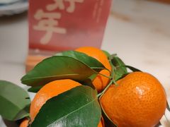 -客语客家菜(琶洲保利店)