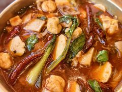 -野人部落(沈阳一店)