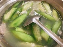 -甜甜屋(解放中路店)