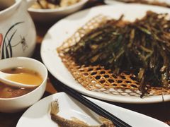 -建国328 本帮小馆·面馆