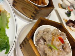 -至尊强仔(正光北街店)