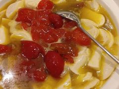 -源牌酒店·家常六安菜