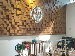 -十八字金银饰·拼豆·开蚌手工体验团建(君太百货店)