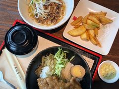 -春水堂人文茶馆(松烟文创店)