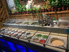 -草原塞蛮羊火锅城(港湾店)