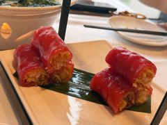 -至尊强仔(正光北街店)