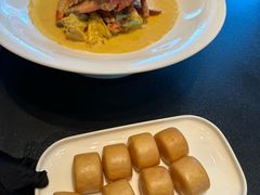 -海立阁海鲜江浙菜(漕河泾印象城店)