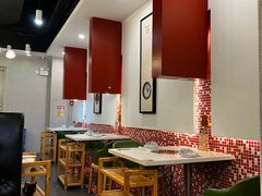 -陈记顺和牛肉火锅馆(天河北路店)