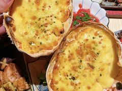 -南风(淮海街店)