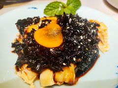 -卯时·龙光雅宴·精致锡帮菜(惠山古镇店)