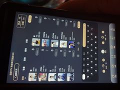 -温莎KTV(珠江路店)