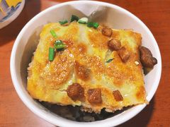 -蔡林记(黄鹤楼店)