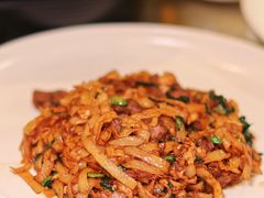 -神仙馆(衡山路店)