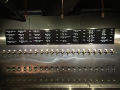 -TAPS精酿啤酒屋