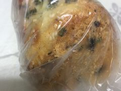-85度C(南京张府园店)