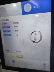 -深圳阳光医疗美容医院·旗舰店