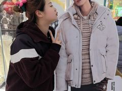 -万达广场(太原街店)