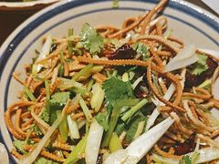 -好介口深夜酒馆(梅江店)