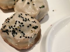 -小杨生煎(黄河路店)