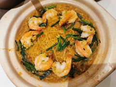 -眉州东坡(清河万象汇店)