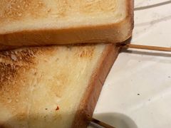 -肉串汪(望京店)