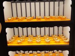 -协同庆钱庄博物馆