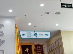 -谐和贝康宠物医院24小时·宠保定点(急重症转诊中心)