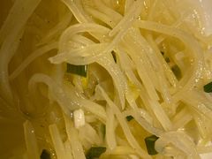 -攸州小镇家湘菜(小米科技园店)