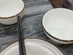 -鸽鸟轩(石岐店)