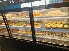 -圣罗巴海鲜烤肉自助(佳兆业店)