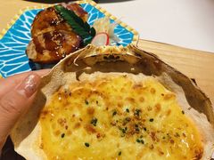 -南风(淮海街店)