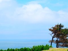 -刘公岛景区
