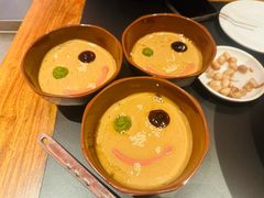 -南门涮肉(天坛店)