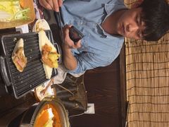 -披头士烧鸟居酒屋(王府井店)
