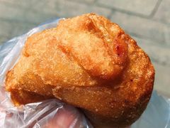 -荣阳楼(山塘街店)