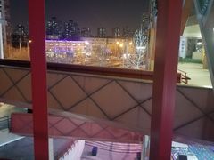 -悠乐汇