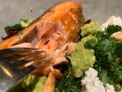 -Wagas沃歌斯(大学路店)