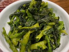 -李先生牛肉面大王(马栏店)