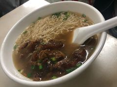 -海幢瑞芳饮食店
