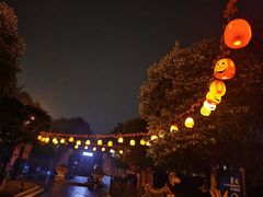 -国色天乡三期陆地乐园